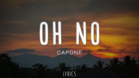 ho no song|oh no full song.